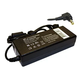 Power4Laptops Speaker Power Supply Compatible with Harman Kardon GO + Play Wireless