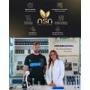 Nsn Magnesio Elemental Complex Fuentes