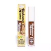 Bahama Mama Liquid Bronzer - Warm Contour