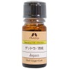 Charis Moonpeach Oil 0.07 fl oz (2 ml)