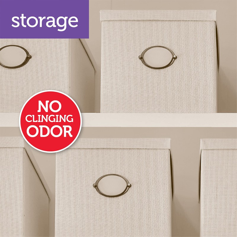 Enoz Moth-Tek Packets, Kills Clothes Moths and Carpet Beetles, Resealable