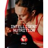 PhD Charge, All in One Pre Workout Powder with Creatine