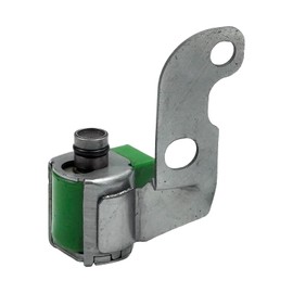 Transmission Shift Solenoid 35250-12030 Compatible with Toyota Corolla Matrix 2003 2004 2005 2006 Replacement 3525012030