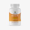Vitamin C, Capsules 1000 mg¹