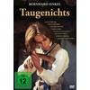 Taugenichts (Filmjuwelen)