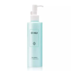 OHUI [NS홈쇼핑][오휘] 클리어 사이언스 이너클렌저 리프레쉬[33723447] OHUI Clear Science Inner Cleanser Refresh