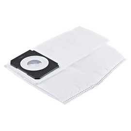 FLEX Vacuum Bags FS-F VC 2 HIP VE5, Flexible Design