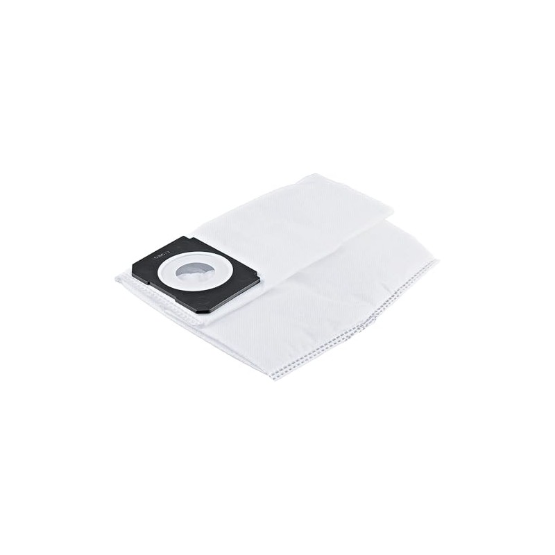 FLEX Vacuum Bags FS-F VC 2 HIP VE5, Flexible Design