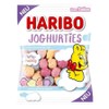 Haribo Joghurties Gummy Candy 160g