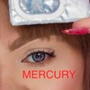 Makeup tools with easy application:_Mercury