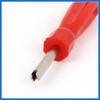 VekAuto Auto Car Bicycle Tire Valve Core Remover Wrench Spanner