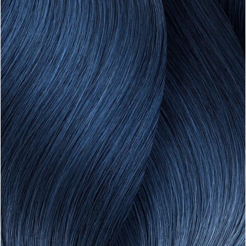 L'OREAL MAJIREL MIX Shade Violet 50ml