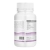 Biotina, Semilla de Uva, Vitamina C y Zinc, 90 Cápsulas