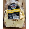 Amish Trading Post Pot Pie Pasta Squares