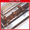 The Beatles 1962-1966 (2023 Edition)[2 CD]