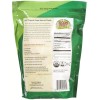 Texas Best Organics Rice, Og, Jasmine White, 32-Ounce (Pack of