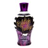 Devoted Creation Devoted Creations Black Tulip Ultra Rich Dha Bronzer,