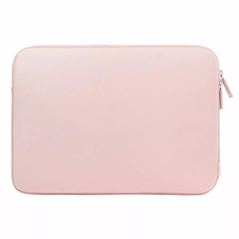 Incase Classic Sleeve Featuring Ariaprene For MacBook Air 11”