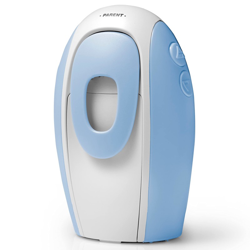 Alecto DBX Babyphone