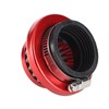 1.7in Air Intake Kit Short Type Aluminum Alloy Replacement for