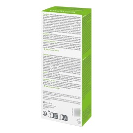 Bioderma Sbium Srum Ultra Ligero, Regula Sebo y Suaviza Poros, 30 ml