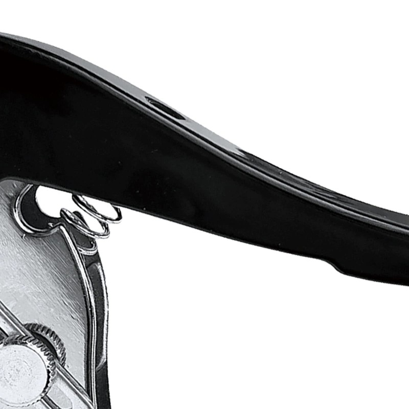 Perforadora, Perforadora Duradera para Carpintería de 8 Mm