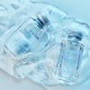 Meloskin 2-piece set (glutathione shot ampoule for 4 weeks +