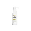 Sheveu Scalp Treatment 50 ml