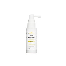 Sheveu Scalp Treatment 50 ml