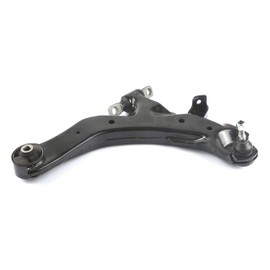 SKF Steering and Suspension VKDS625020B |Premium Suspension Track Control Arm fits Hyundai 2006-2001