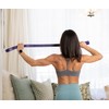Hope Fitness Gear | Large Loop Bands - Color: Yellow