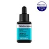 Mediheal Madecassoside Scar Repair Serum 40ml / 메디힐 마데카소사이드 흔