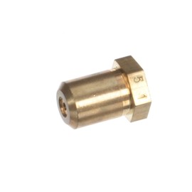 Jade 4624500000 Orifice, #51 Size