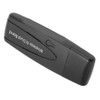 WiFi Adapter Dual Band Dual Antenna 2.4Hz 5GHz 600Mbps USB