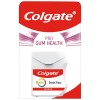 Colgate Pro Gum Health Interdental Floss Dental Floss For Healthier