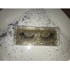 Handmade Glamorous Handmade 100% Mink 3D Lashes Style - SUNRISE