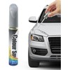 Car Scratch Repair, Scratch Remover for Vehicles, Car Remover Scratch