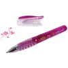 Toi-Toys 5 pièces-sur Tattoo Gel Pens, 45622 a Card, Multi-Colour