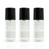Classy Cuticles | Hand Blended Cuticle Oil | Vegan, Cruelty-Free,