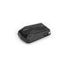 Micnova GPS-N Camera GPS Photo Locator with N1 N3 Cable