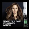 TRESemmé TRESemmé Replenish & Cleanse 2 in 1 Shampoo &