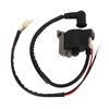 CDI Module Ignition Coil Assembly for 49cc 4Stroke Engines Motor
