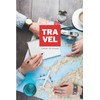 OPE Collection - Travel | Carnet de Voyage: Format A5