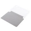 PU Leather Tablet Case for Teclast P26T All Around Protection