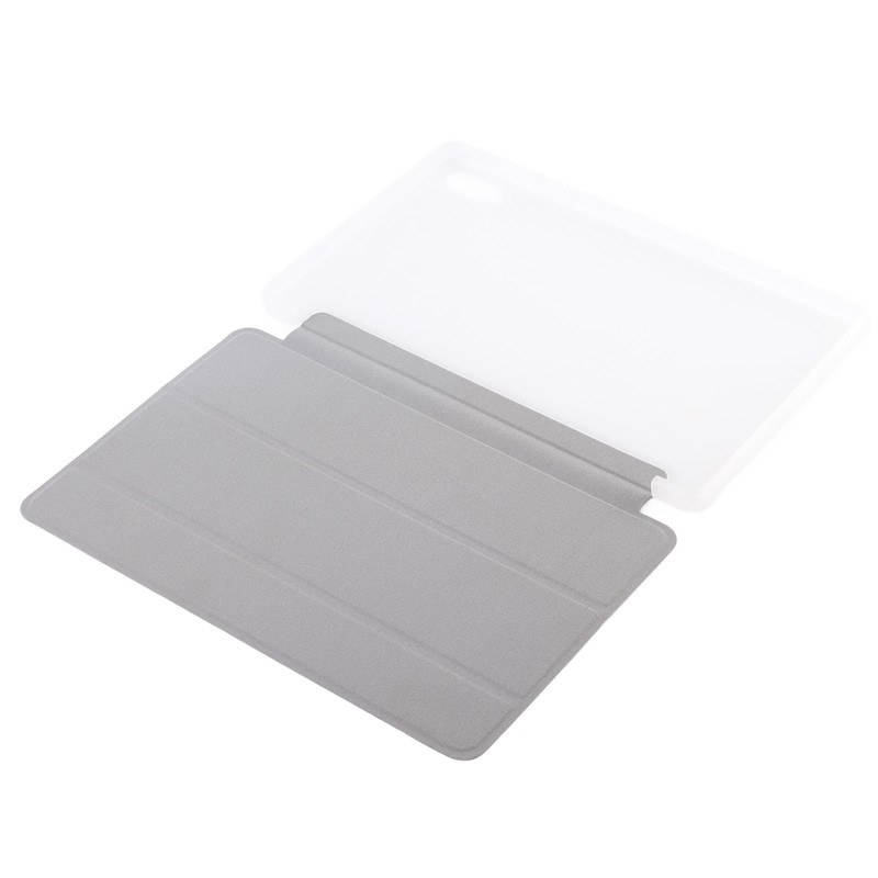 PU Leather Tablet Case for Teclast P26T All Around Protection