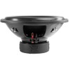 NVX YSW154 1600W Peak (800W RMS) Y-Series 15" Dual 4-Ohm