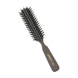 Osaka Brush Urban Brush UE-23