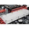 EK Water Blocks 3831109820803 Nickel