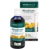 Herbanica Moodivate (St. John's Wort) Oral Liquid 100ml