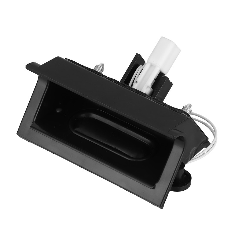 Tailgate Release Switch 74810-T0A-A01 74810-T0A-A02 Fit for Honda CR-V 2013